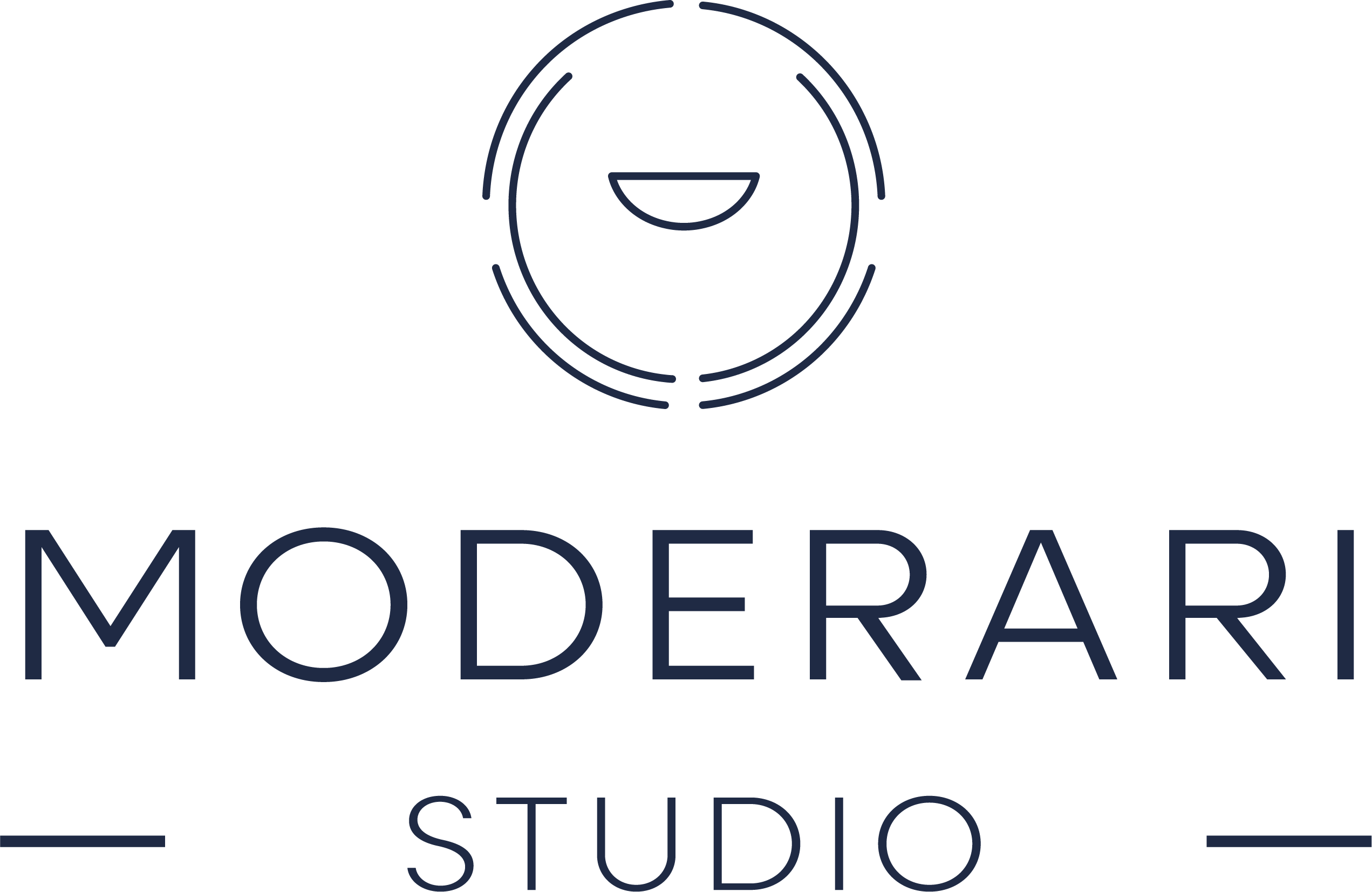 Moderari Studio